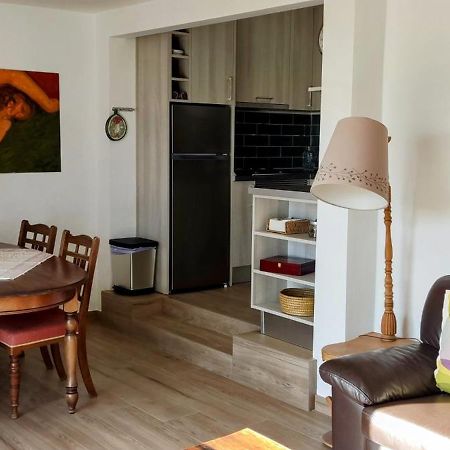 Vv - Casa Para Ti La Asomada  Екстер'єр фото