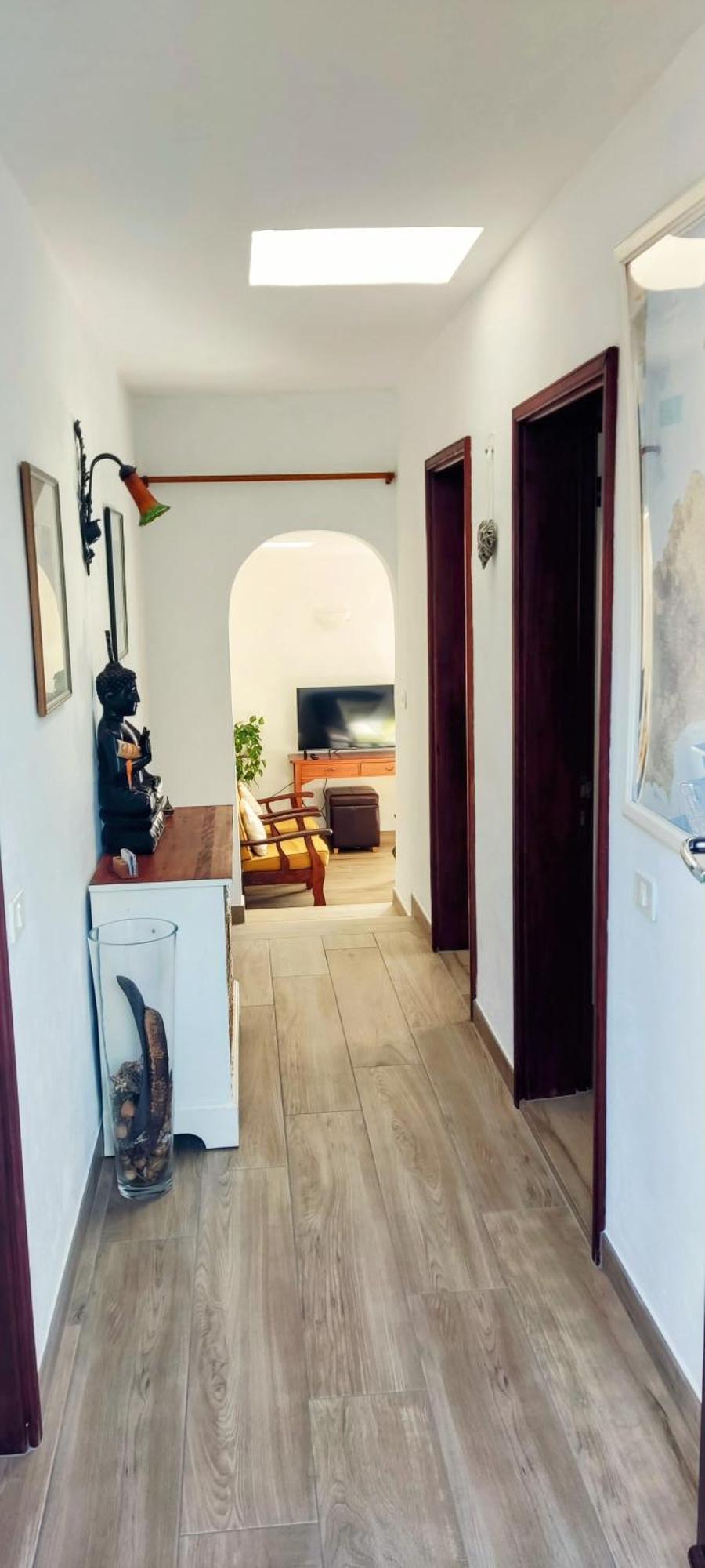 Vv - Casa Para Ti La Asomada  Екстер'єр фото
